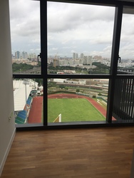 Sky Vue (D20), Condominium #192067132